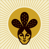 Nopalera affiliate marketing program