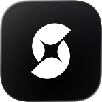 OnSpace AI affiliate marketing program