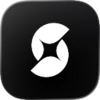 OnSpace AI