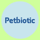 Petbiotic affiliate marketing program