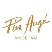 pieraugeusa affiliate marketing program