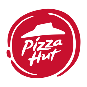 Pizza Hut affiliate marketing program