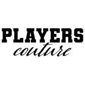 Players Couture UK affiliate marketing program