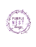 Purple Nest Design affiliate marketing program