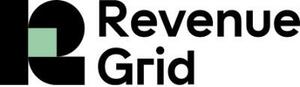 Revenue Grid affiliate marketing program