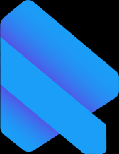 Revolutionsoft MX affiliate marketing program