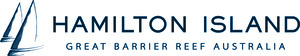 Hamilton Island AU affiliate marketing program