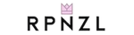 RPNZL Beauty affiliate marketing program