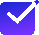 Same Day Corporation affiliate marketing program