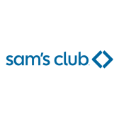 samsclub.com affiliate marketing program