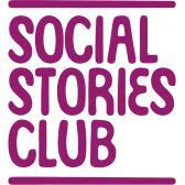 Social Stories Club (UK) affiliate marketing program