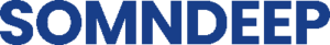 SOMNDEEP affiliate marketing program