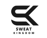 Sweat Kingdom Saunas affiliate marketing program