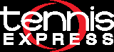 Tennis Express affiliate marketing program