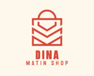 Thaibean affiliate marketing program