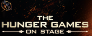 thehungergamesonstage affiliate marketing program