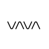 VAVA INTERNATIONAL INC affiliate marketing program