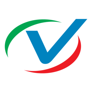 Viglietti Sport affiliate marketing program