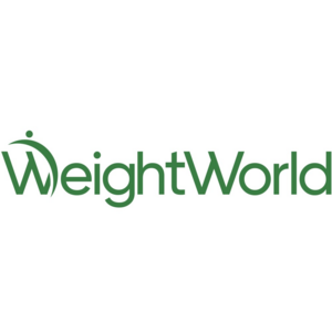 WeightWorld.dk affiliate marketing program