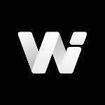 weryai affiliate marketing program