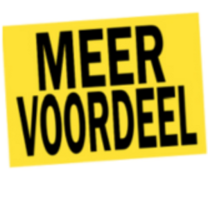 Woonkampioen.nl affiliate marketing program