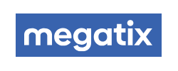 Megatix TH affiliate marketing program