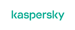 Kaspersky Global affiliate marketing program