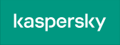 Kaspersky Lab DE affiliate marketing program