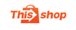 Thisshop TH affiliate marketing program