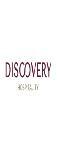 Discovery Hotels Resorts affiliate marketing program