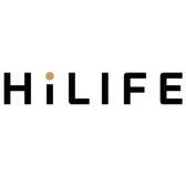 Hilife (US) affiliate marketing program