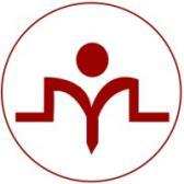 Master of Project Academy affiliate marketing program