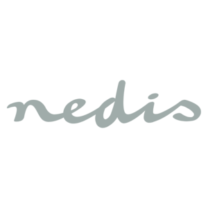 nedis-shop affiliate marketing program