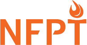 NFPT affiliate marketing program
