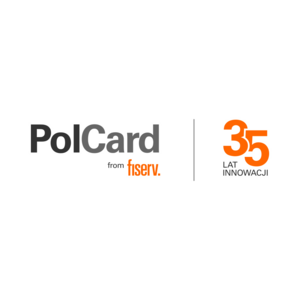 Mastercard - PolCard affiliate marketing program