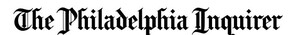 ThePhiladelphiaInquirer affiliate marketing program