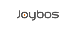 joybos affiliate marketing program