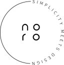 Noro affiliate marketing program