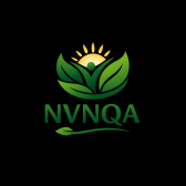 NVNQA affiliate marketing program