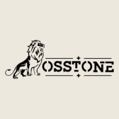 OSSTONE LLC affiliate marketing program