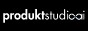 Produktstudio.ai affiliate marketing program