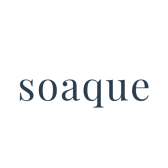 Soaque affiliate marketing program