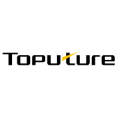 Toputure - US affiliate marketing program