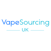 VapeSourcing uk affiliate marketing program