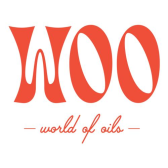 woooils affiliate marketing program