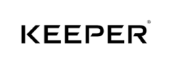 Keeper Security affiliate marketing program