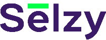 selzy affiliate marketing program