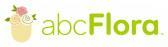 abcFlora affiliate marketing program