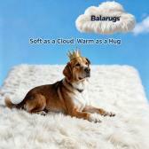 balarugs affiliate marketing program