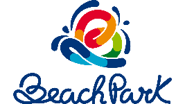 beachpark.com affiliate marketing program